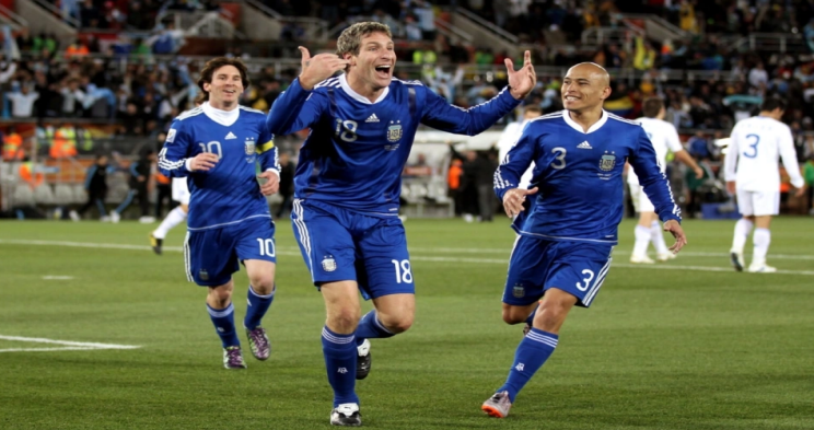 琉球黄金帝王vs茨城机器人直播_免费高清在线琉球黄金帝王vs茨城机器人直播平台_免费琉球黄金帝王vs茨城机器人直播频道直播-24直播